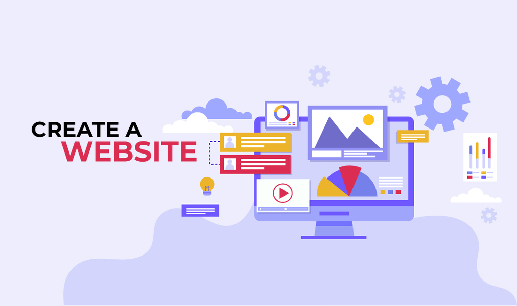 Zdjęcie na okładce dla WebSuccess - Pozycjonowanie Stron Internetowych